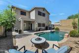 3642 Medinah Court - Photo 30
