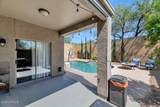 3642 Medinah Court - Photo 31