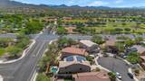 3642 Medinah Court - Photo 32