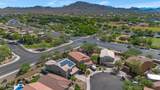 3642 Medinah Court - Photo 33