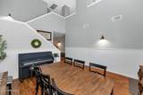 3642 Medinah Court - Photo 4