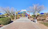 3642 Medinah Court - Photo 41