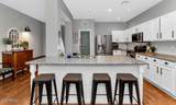 3642 Medinah Court - Photo 5