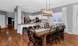 3642 Medinah Court - Photo 6