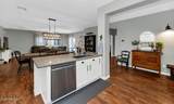 3642 Medinah Court - Photo 8