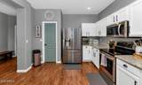 3642 Medinah Court - Photo 9