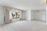 19819 129TH Drive - Photo 11