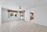 19819 129TH Drive - Photo 12