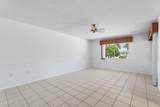19819 129TH Drive - Photo 13