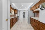 19819 129TH Drive - Photo 15