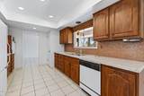 19819 129TH Drive - Photo 18