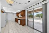 19819 129TH Drive - Photo 19