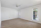 19819 129TH Drive - Photo 21