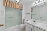 19819 129TH Drive - Photo 25
