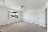 19819 129TH Drive - Photo 26