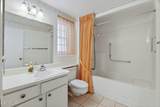 19819 129TH Drive - Photo 28