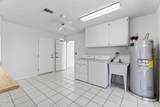 19819 129TH Drive - Photo 32