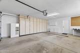 19819 129TH Drive - Photo 33
