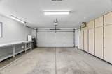 19819 129TH Drive - Photo 35