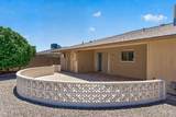 19819 129TH Drive - Photo 40