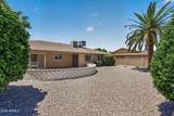 19819 129TH Drive - Photo 43