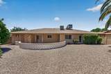19819 129TH Drive - Photo 44
