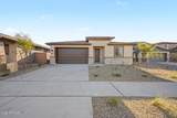 20654 225TH Drive - Photo 1