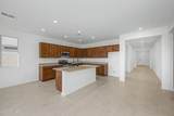 20654 225TH Drive - Photo 10