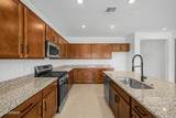20654 225TH Drive - Photo 11