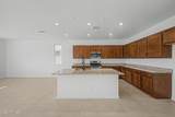 20654 225TH Drive - Photo 12