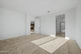 20654 225TH Drive - Photo 13