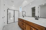 20654 225TH Drive - Photo 14
