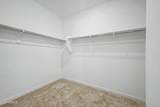 20654 225TH Drive - Photo 15