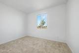 20654 225TH Drive - Photo 16