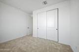 20654 225TH Drive - Photo 17