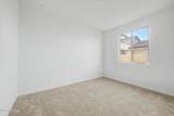 20654 225TH Drive - Photo 18