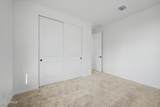 20654 225TH Drive - Photo 19