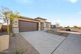 20654 225TH Drive - Photo 2