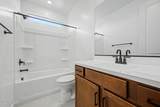 20654 225TH Drive - Photo 20
