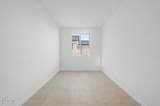 20654 225TH Drive - Photo 21