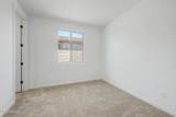 20654 225TH Drive - Photo 22