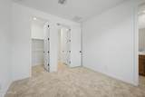 20654 225TH Drive - Photo 23