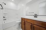 20654 225TH Drive - Photo 24