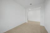 20654 225TH Drive - Photo 25