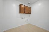 20654 225TH Drive - Photo 26