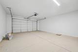 20654 225TH Drive - Photo 27