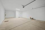 20654 225TH Drive - Photo 28