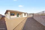 20654 225TH Drive - Photo 29