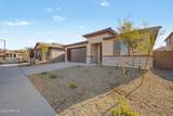 20654 225TH Drive - Photo 3