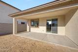 20654 225TH Drive - Photo 30